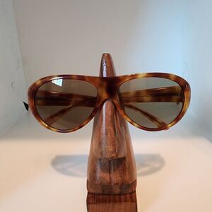 Goo Goo Eyes Tortoiseshell Prescription Sunglasses